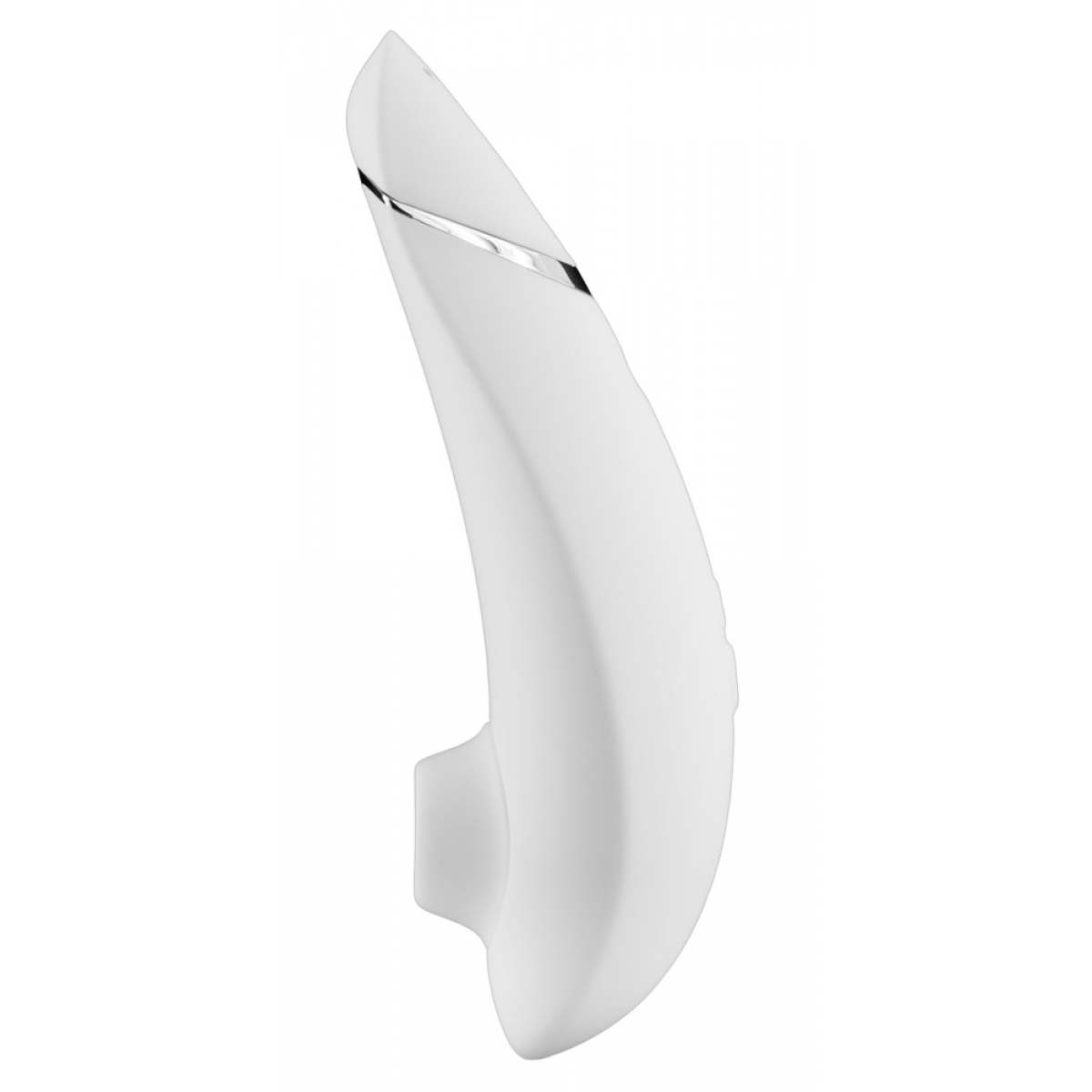 Womanizer Premium