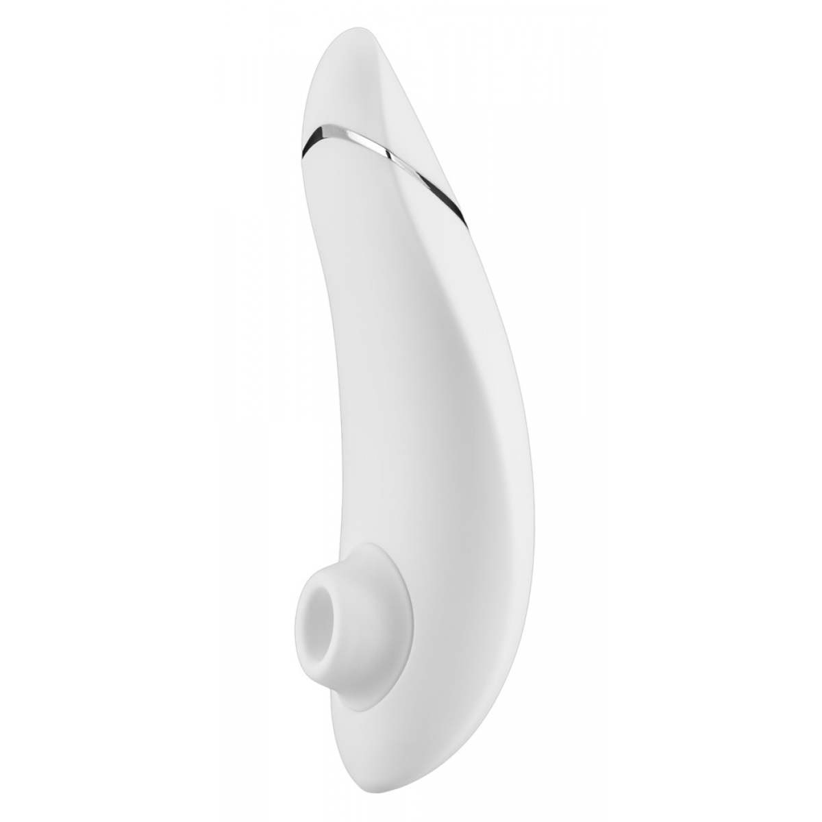 Womanizer Premium
