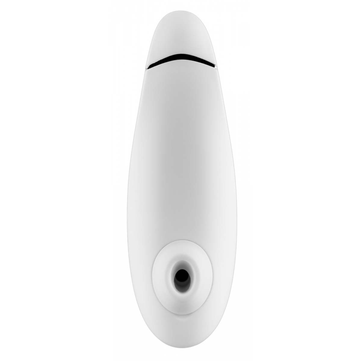 Womanizer Premium