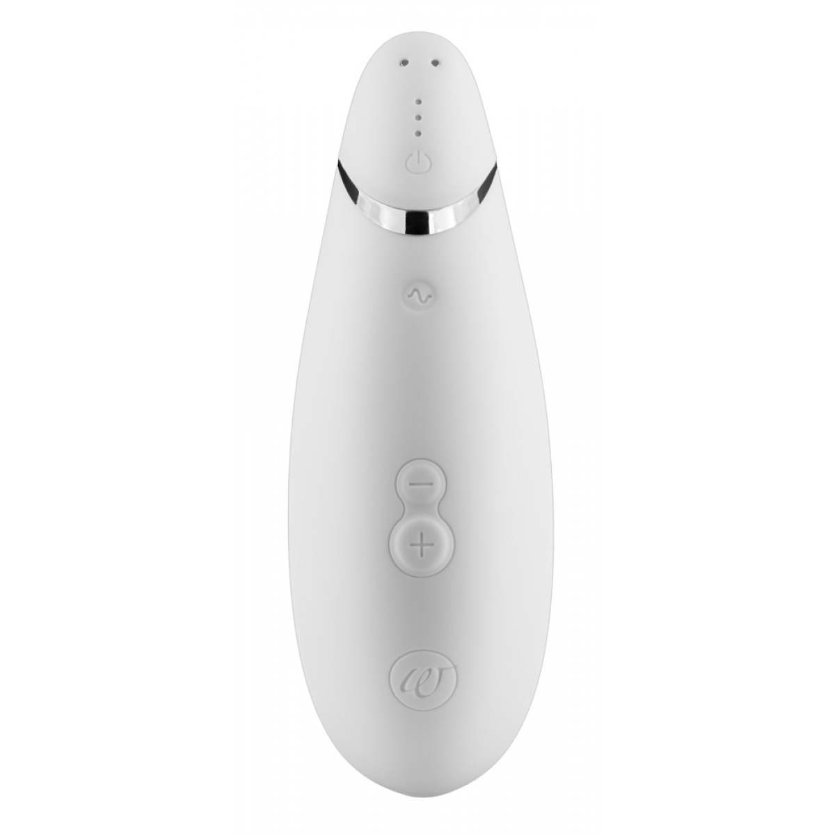 Womanizer Premium
