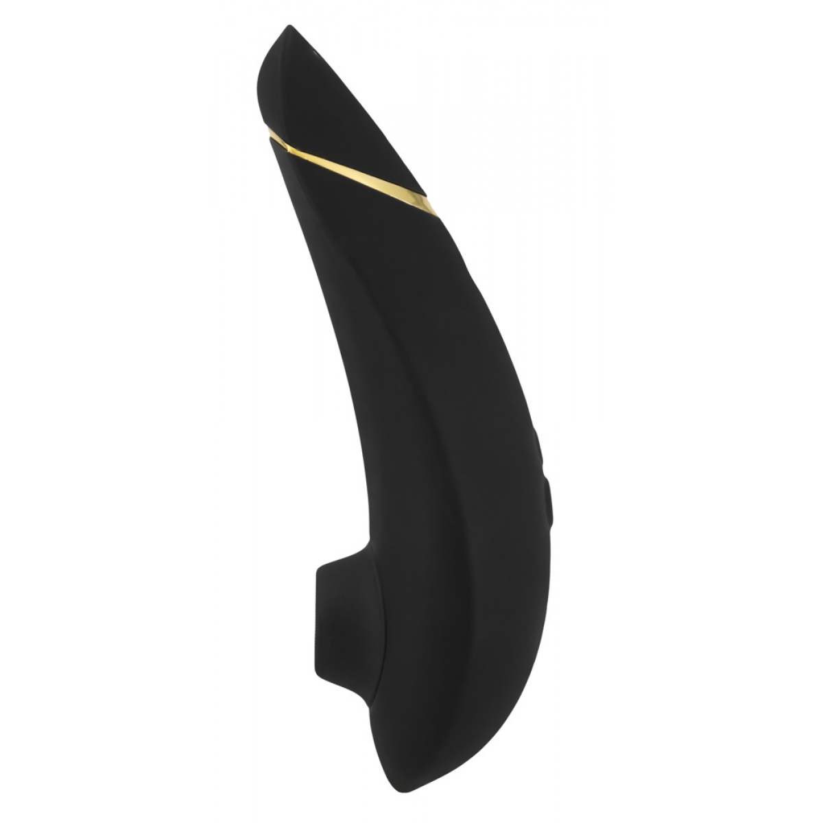 Womanizer Premium