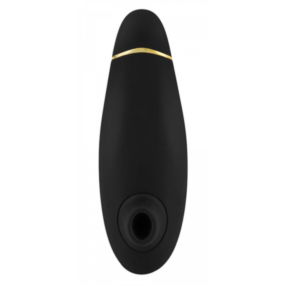Womanizer Premium