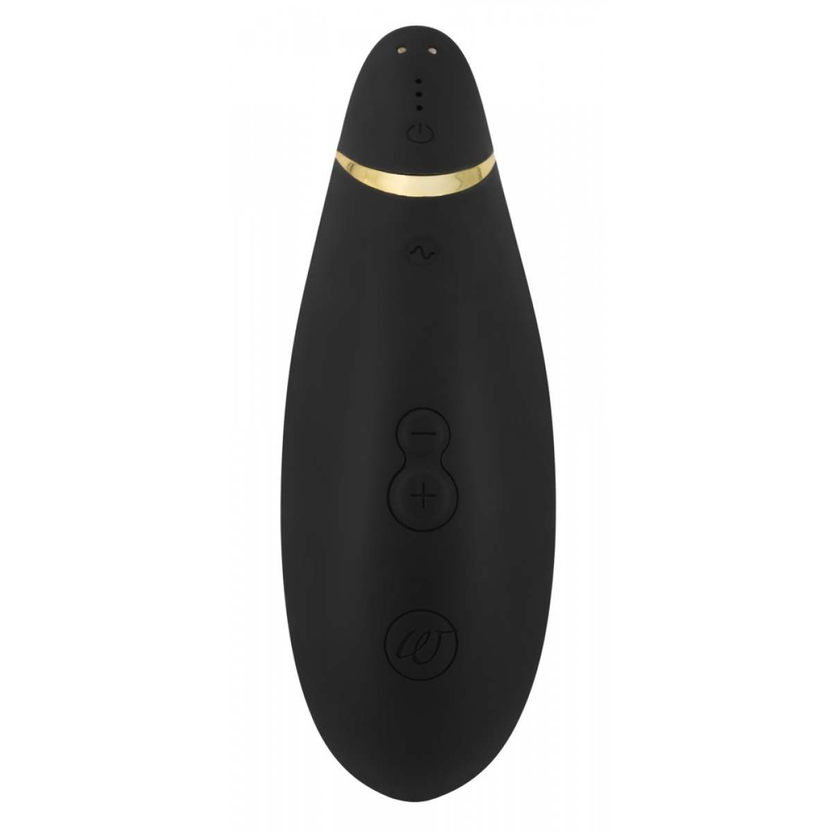 Womanizer Premium