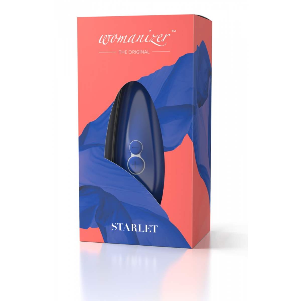 Womanizer Starlet 2