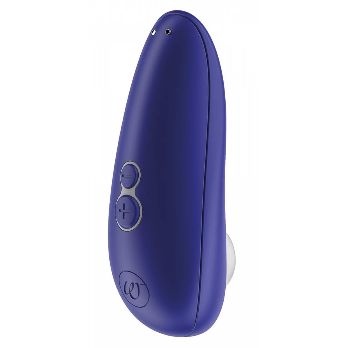 Womanizer Starlet 2