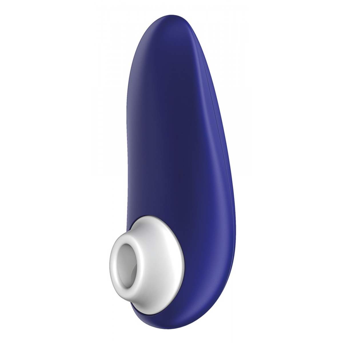 Womanizer Starlet 2