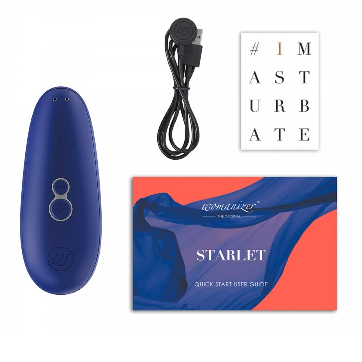 Womanizer Starlet 2