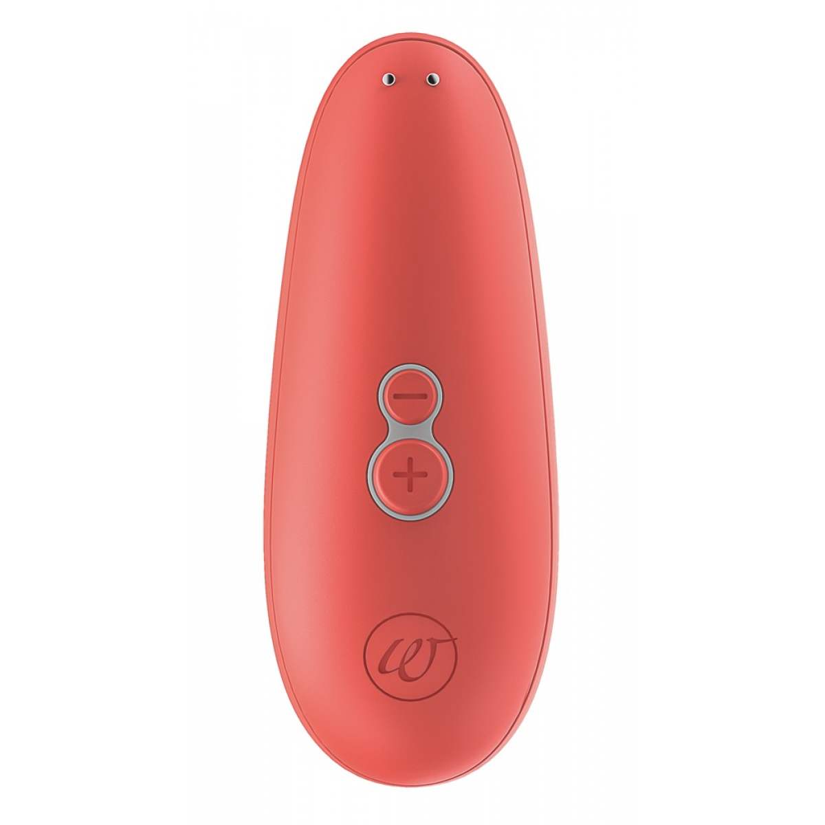 Womanizer Starlet 2