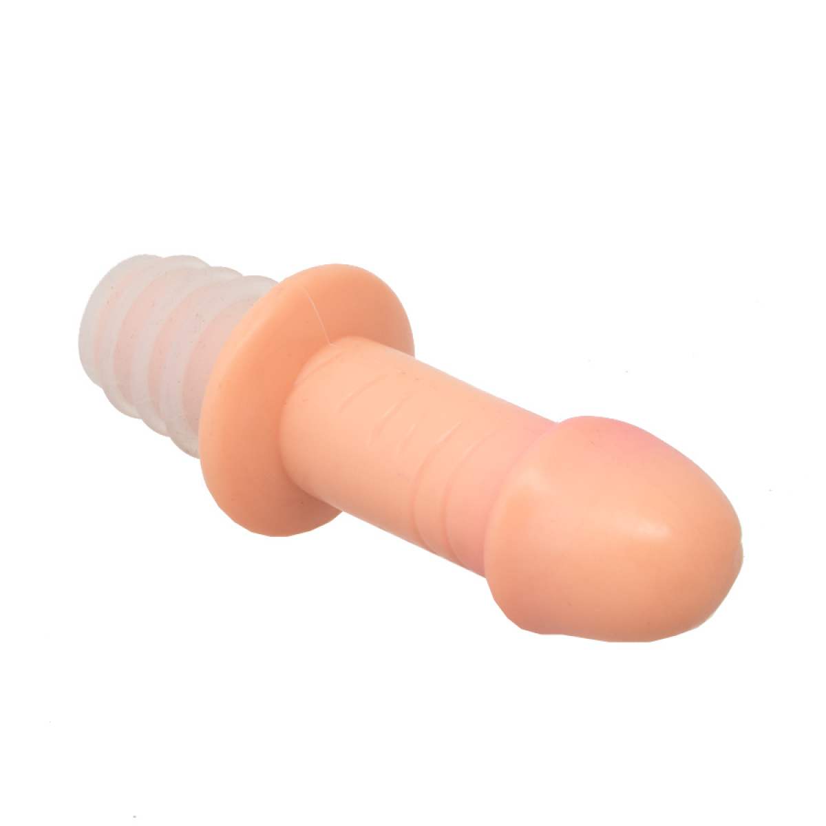 Piemel Wijnstopper