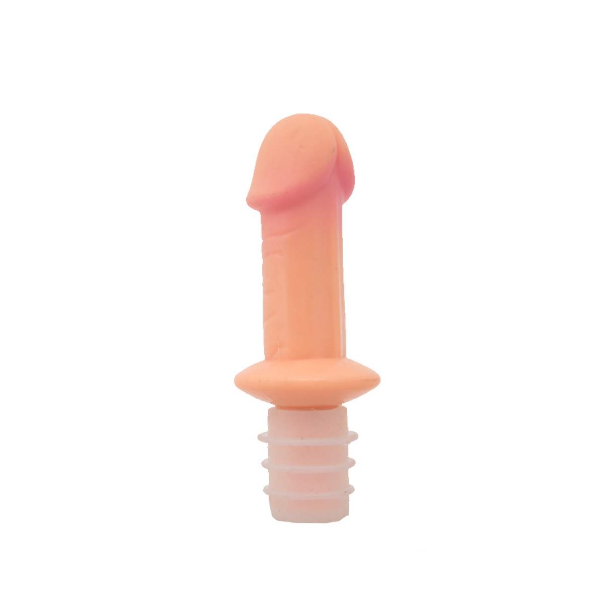Piemel Wijnstopper