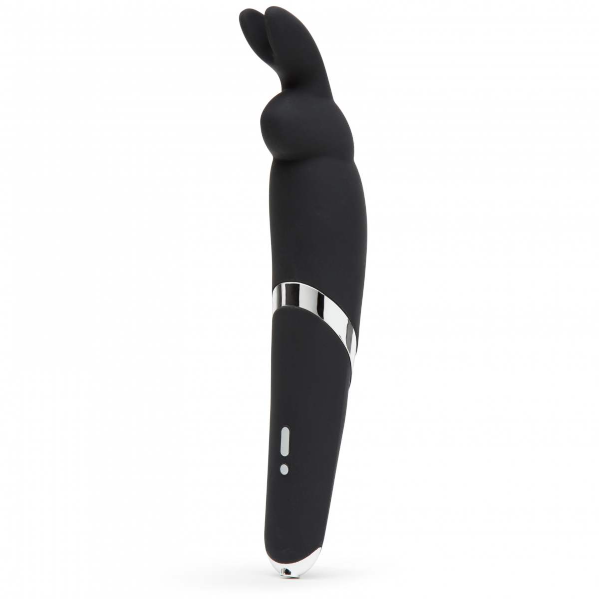 Happy Rabbit Massager