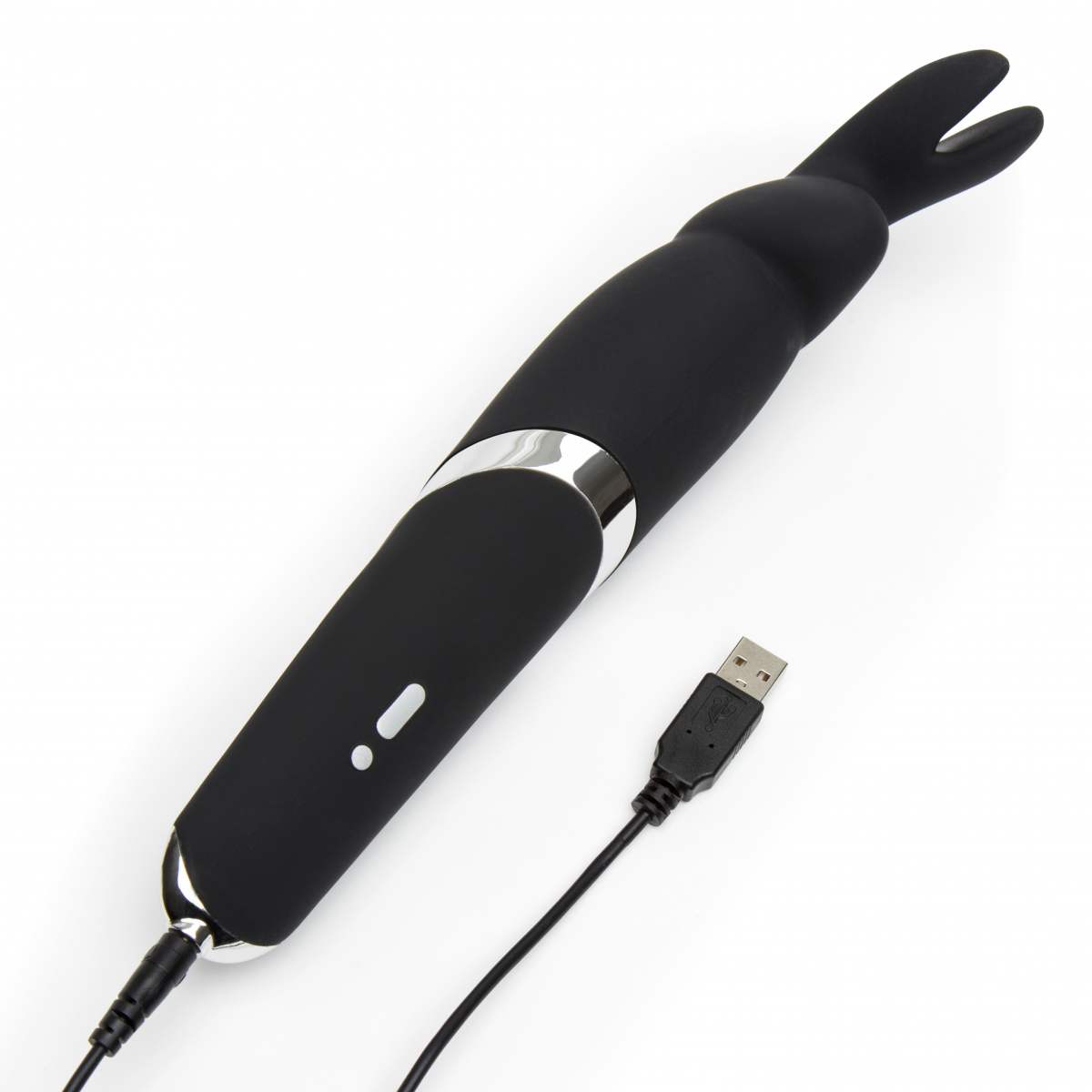 Happy Rabbit Massager