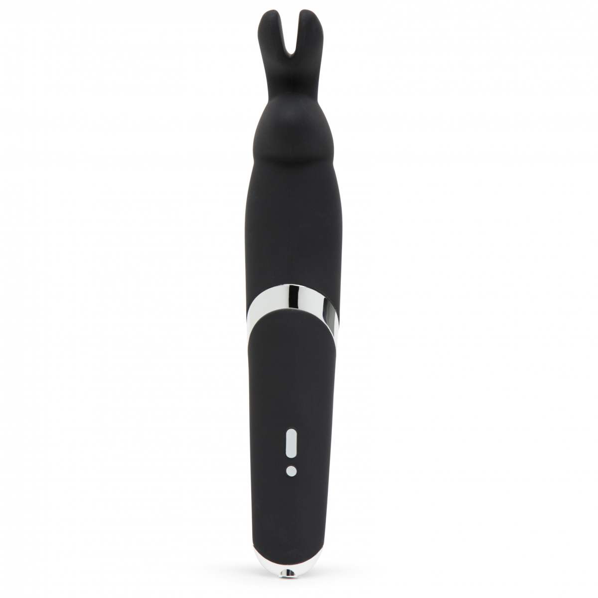 Happy Rabbit Massager
