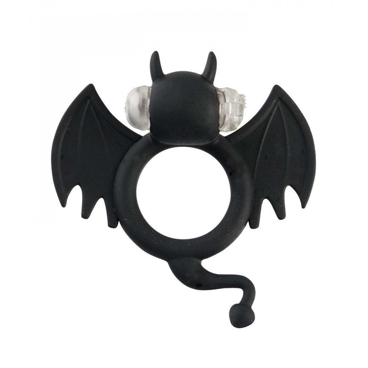 BadBat Cockring