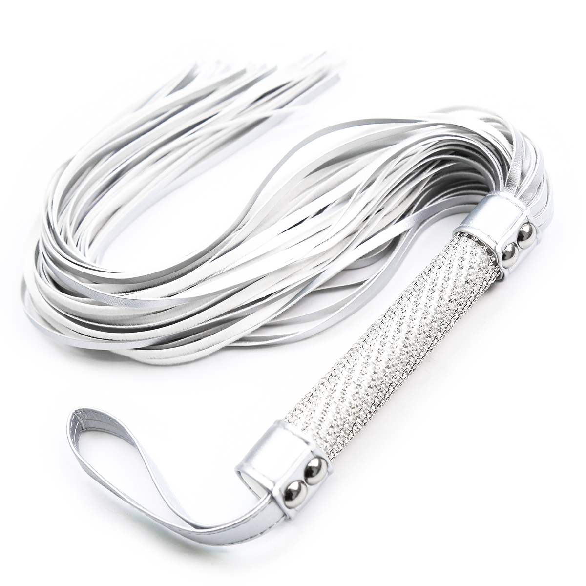 Diamond Whip