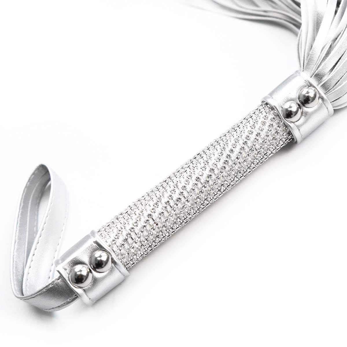 Diamond Whip