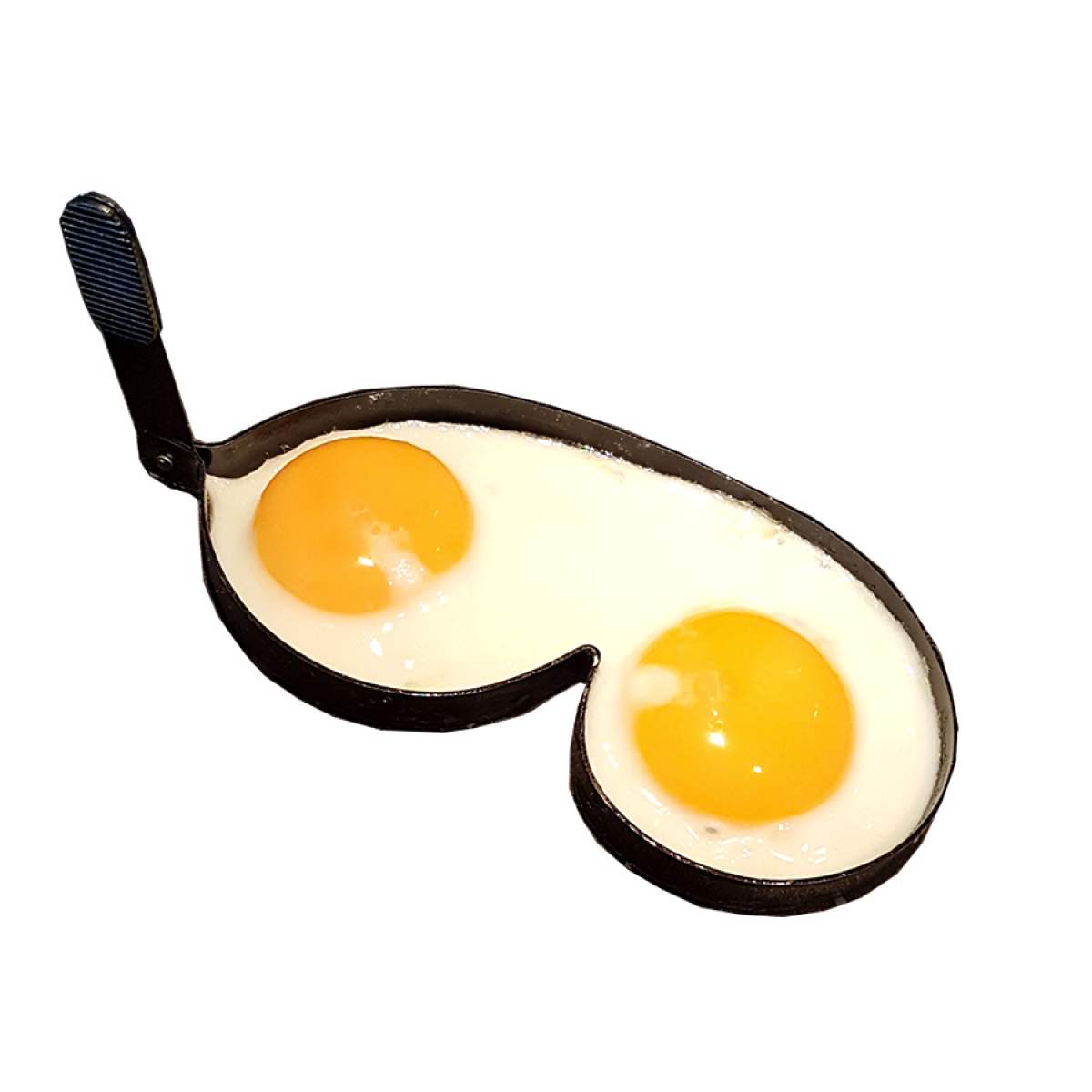 Tieten Panvorm