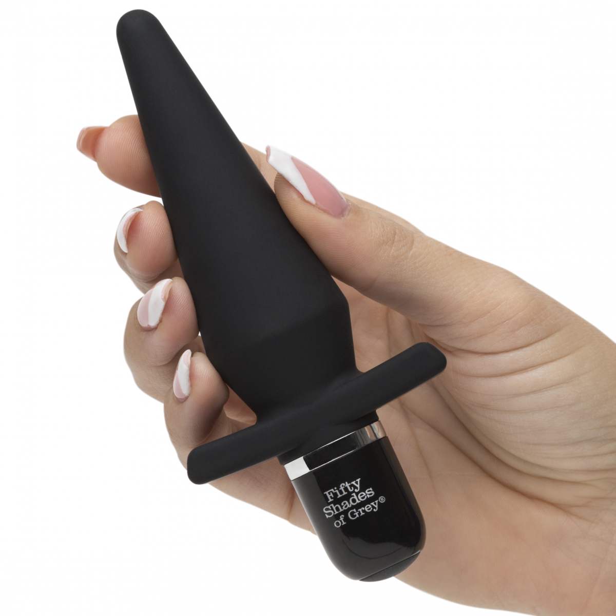 Starter Anal Kit