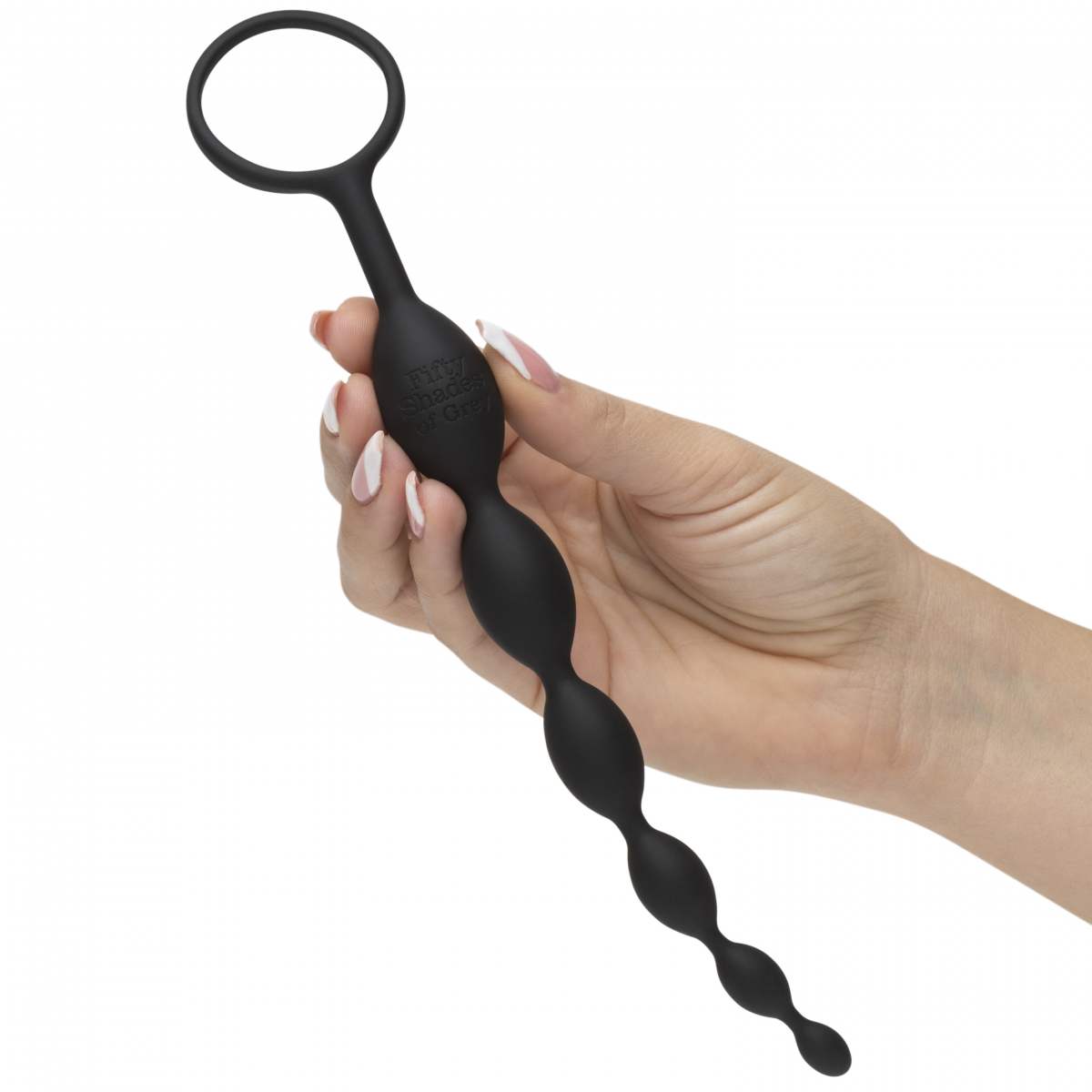 Starter Anal Kit