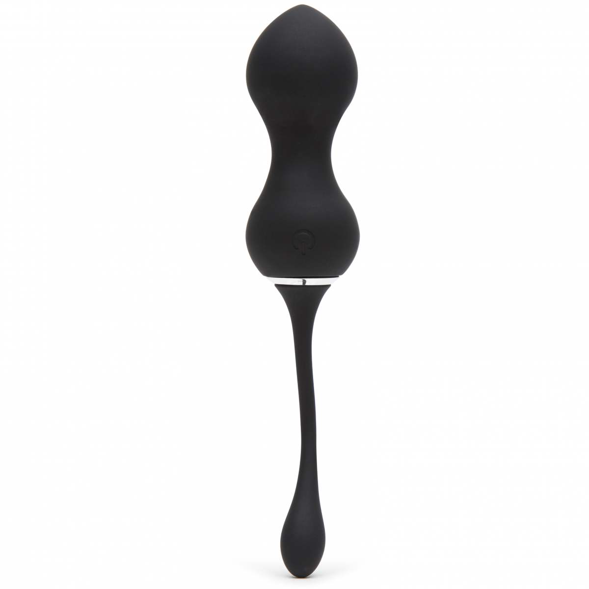 Kegel Balls
