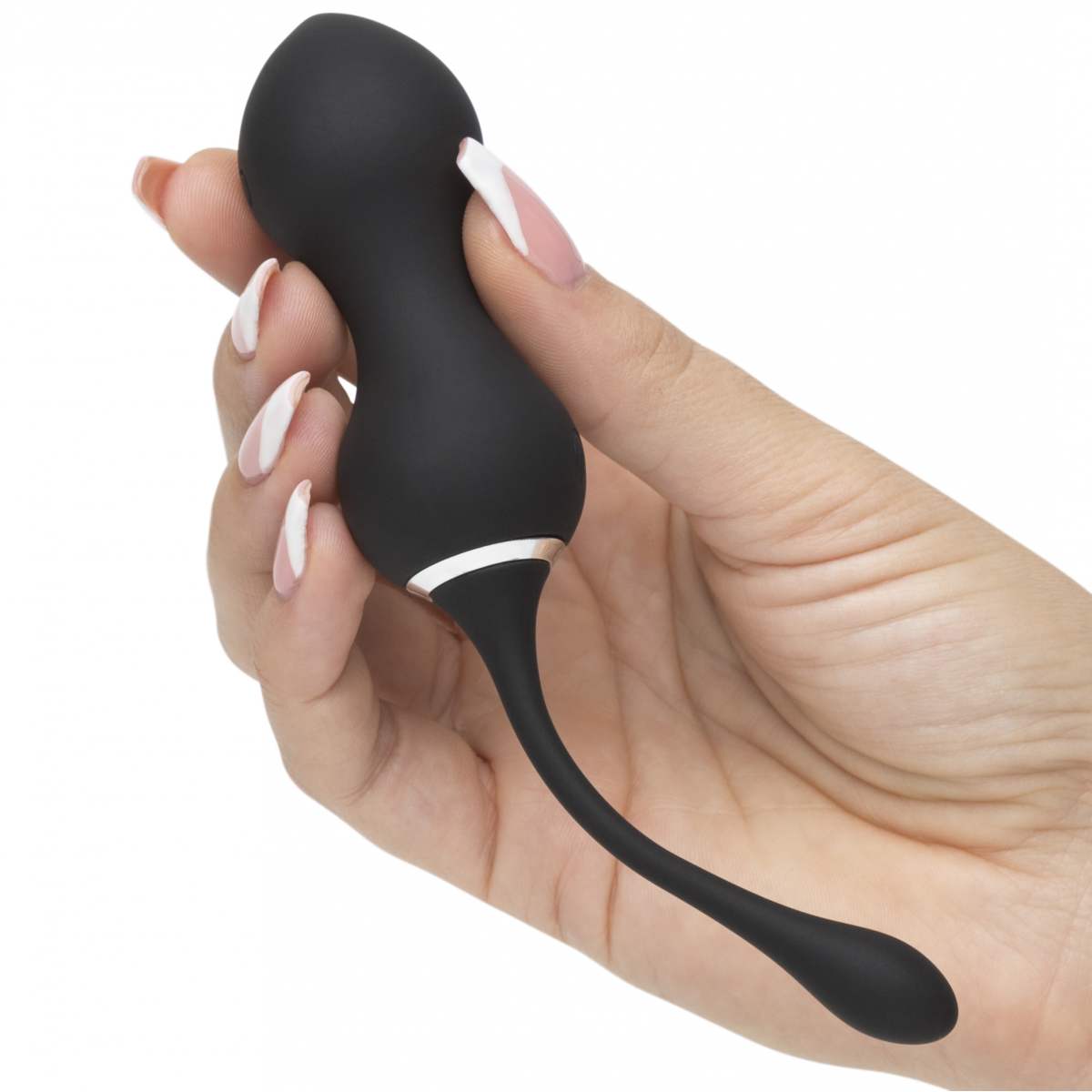 Kegel Balls