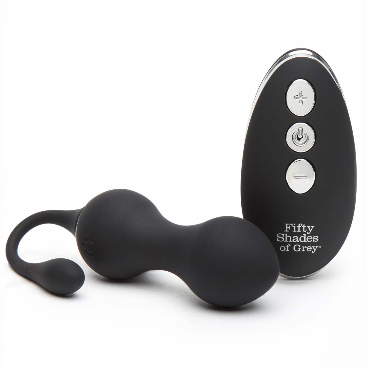 Kegel Balls