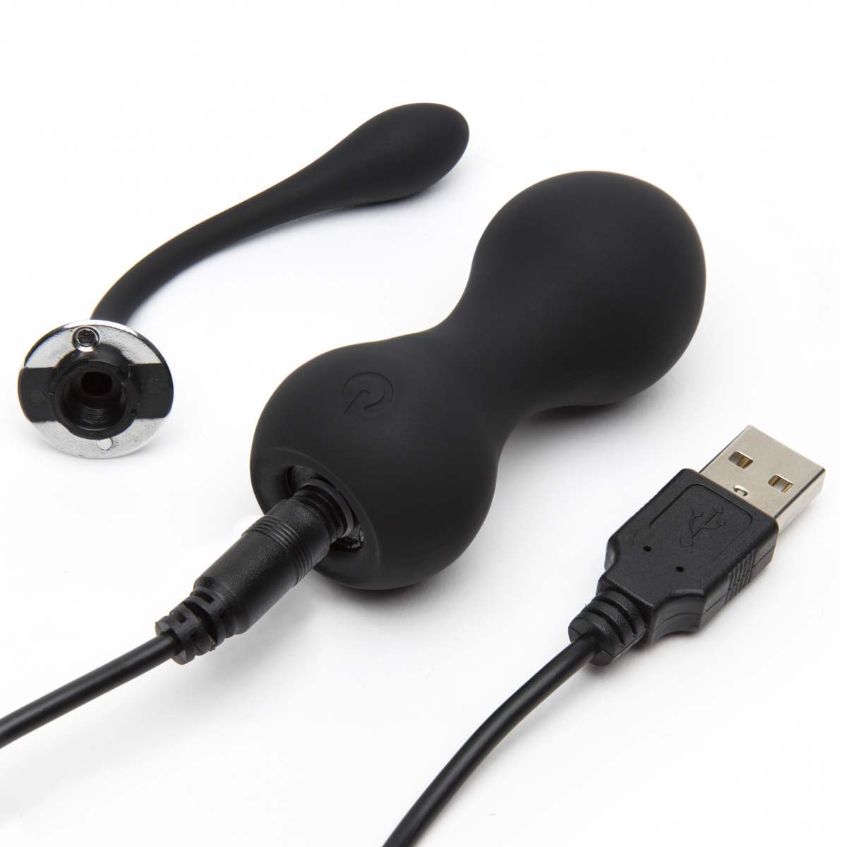 Kegel Balls