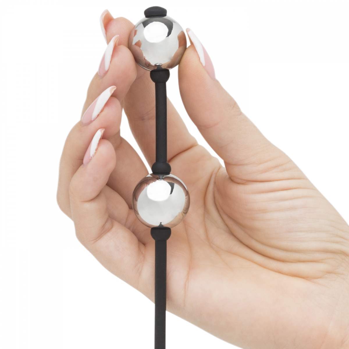 Mini Pleasure Balls
