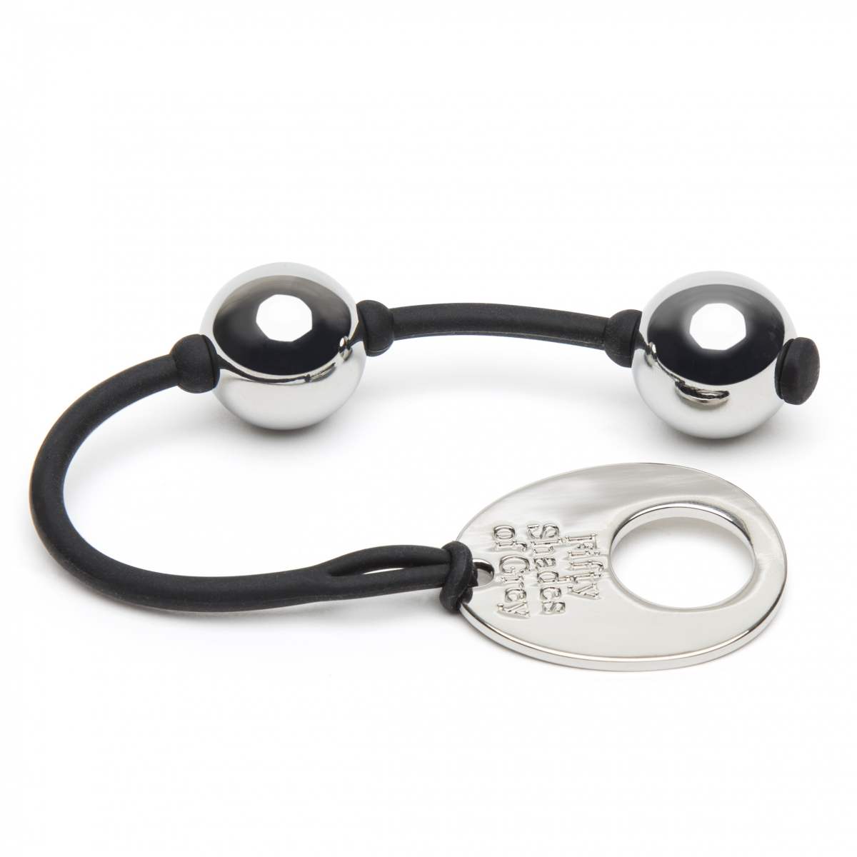 Mini Pleasure Balls