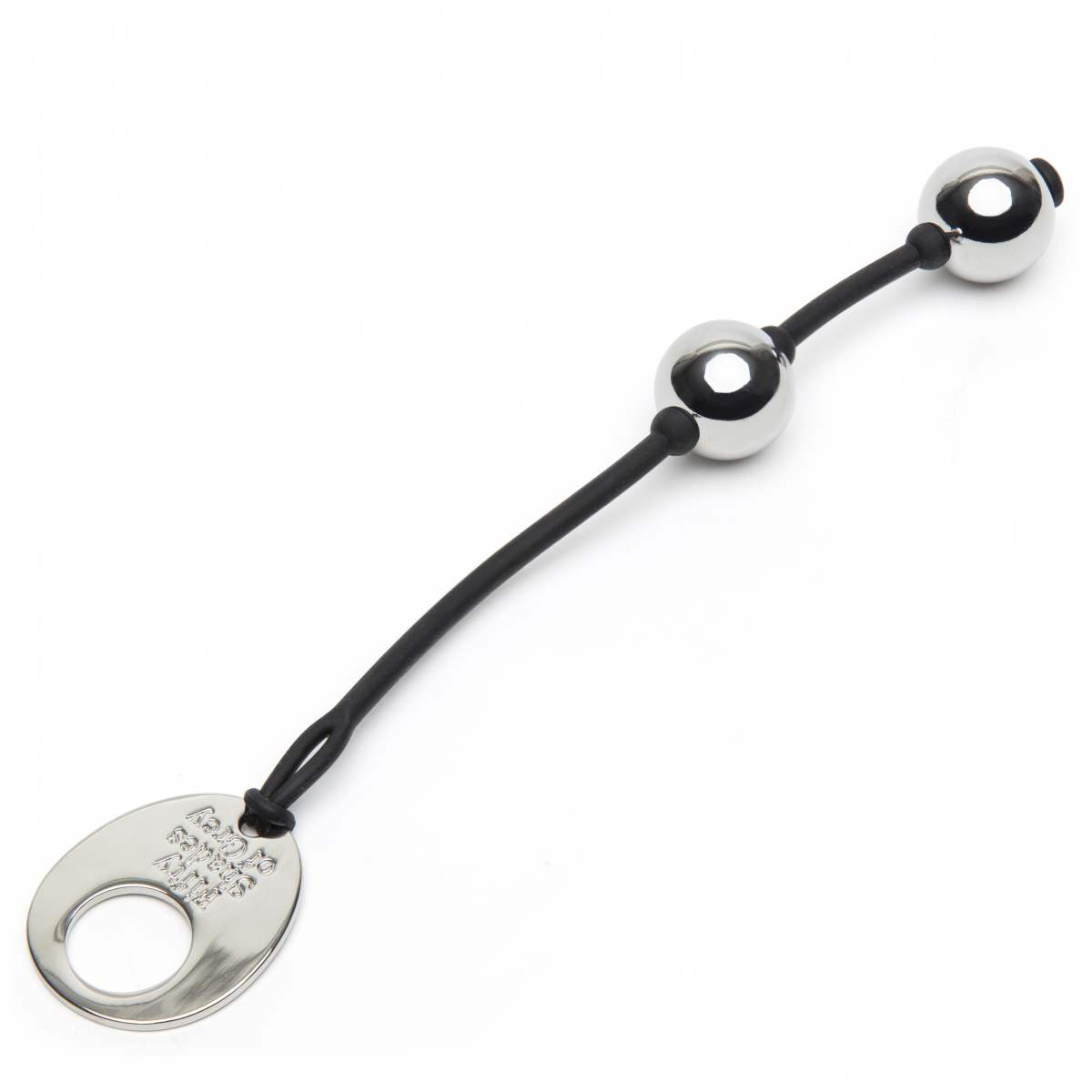 Mini Pleasure Balls