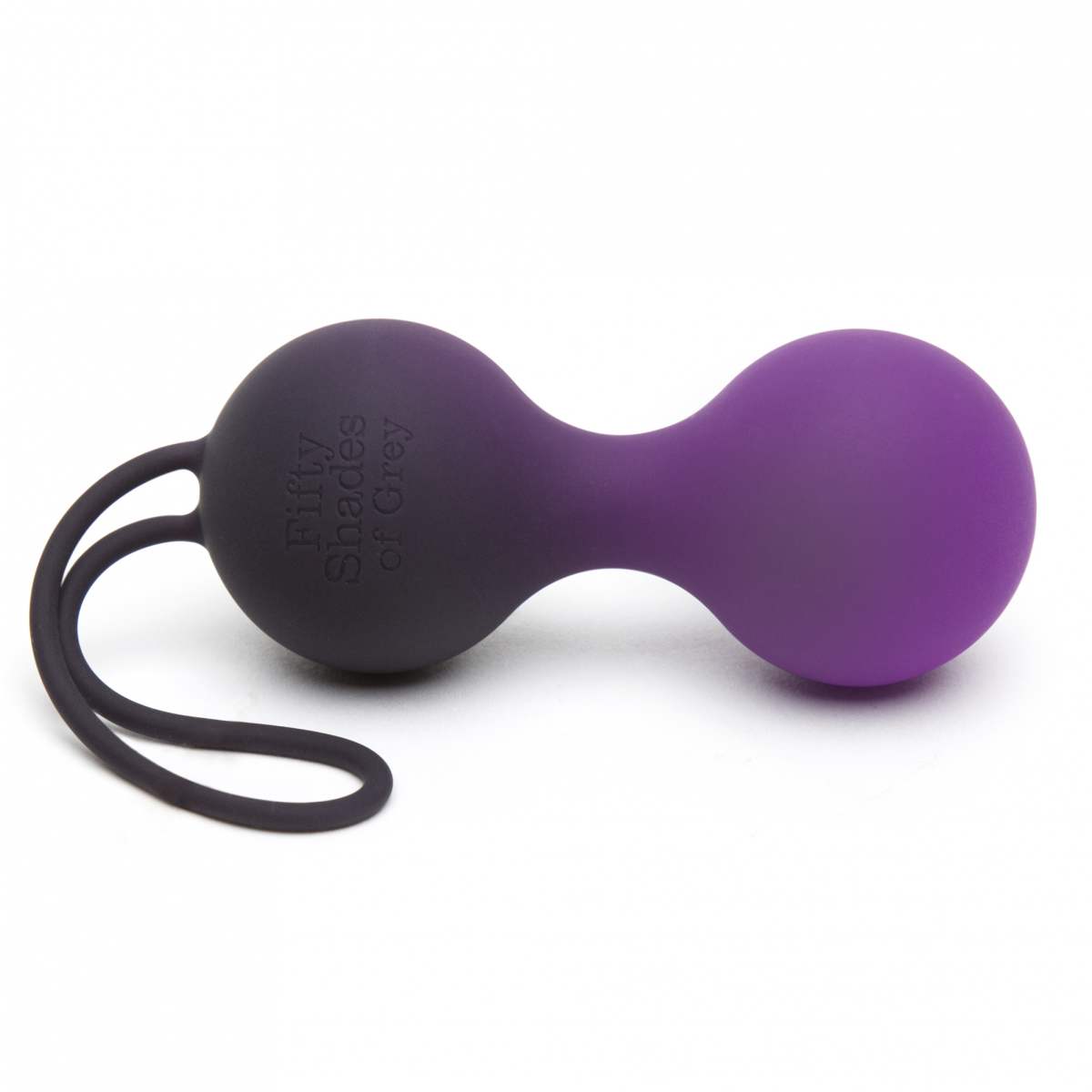 Colourplay Jiggle Balls