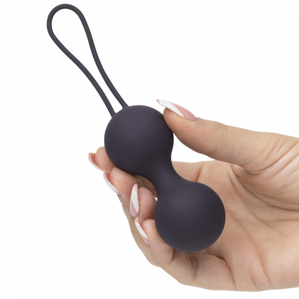 Colourplay Jiggle Balls