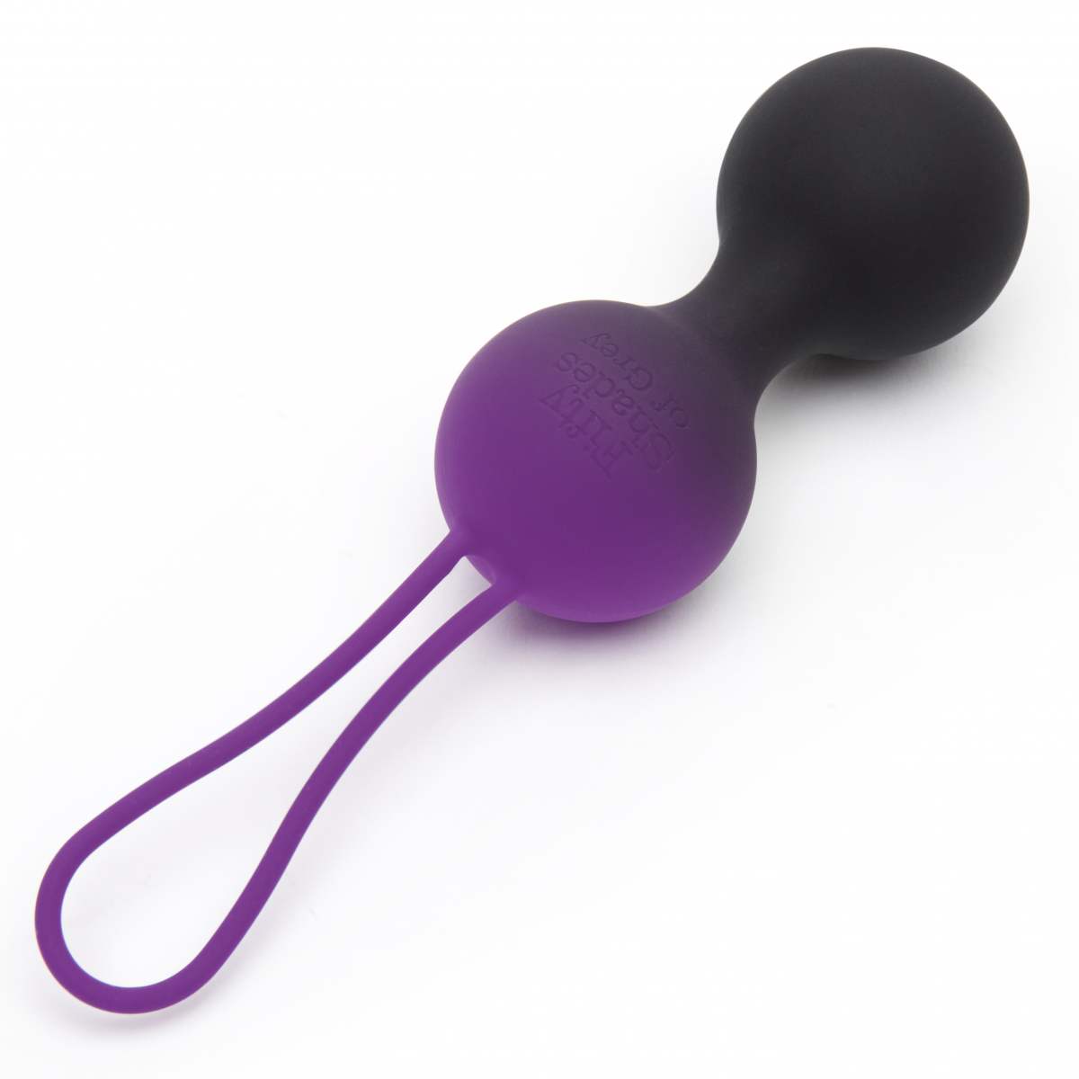 Colourplay Jiggle Balls