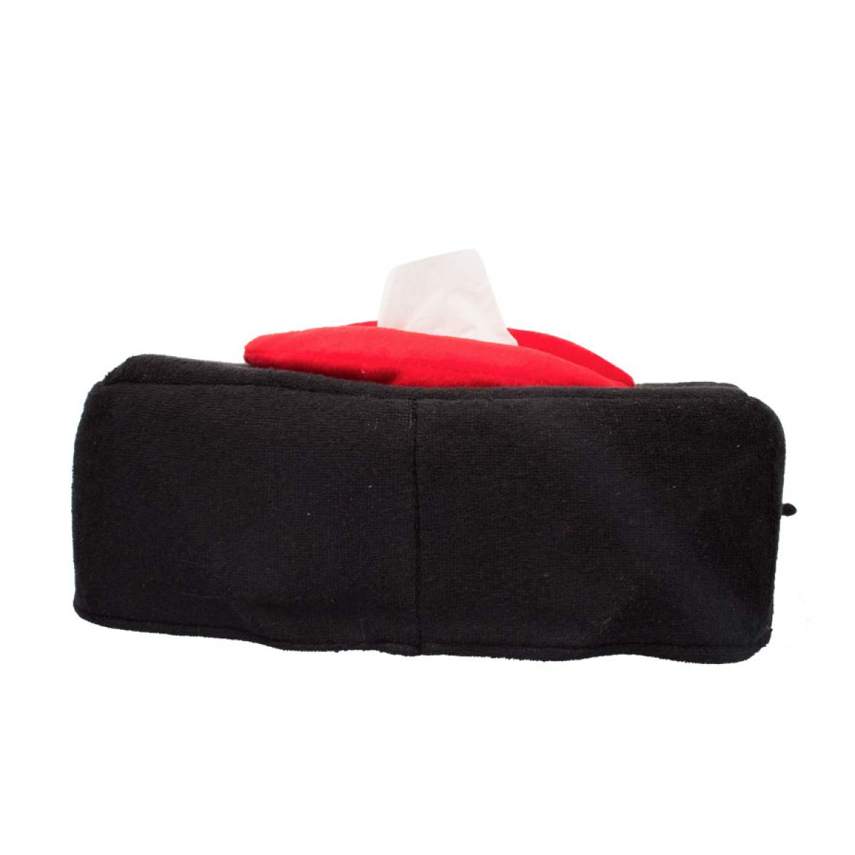 Lips Tissuebox