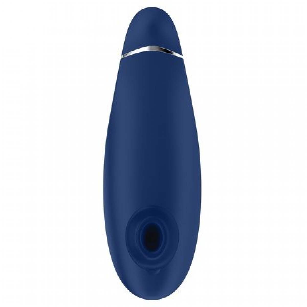 Womanizer Premium