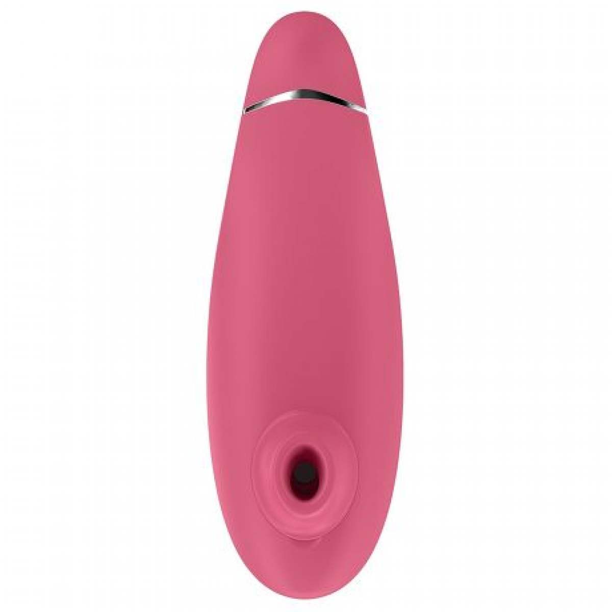 Womanizer Premium