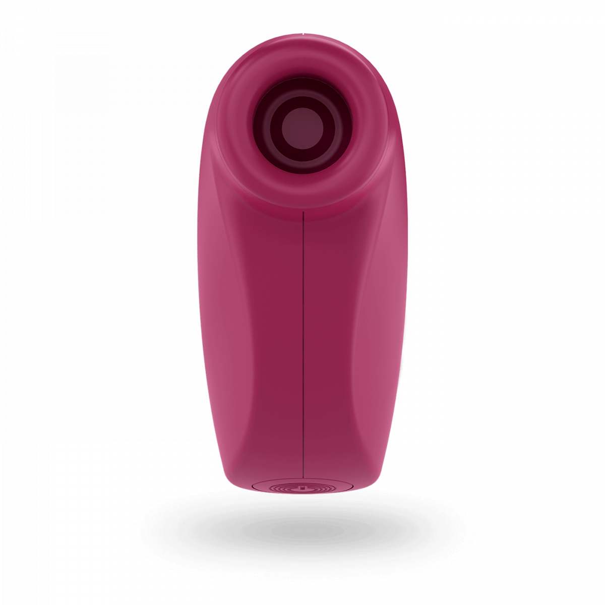 Satisfyer One Night Stand