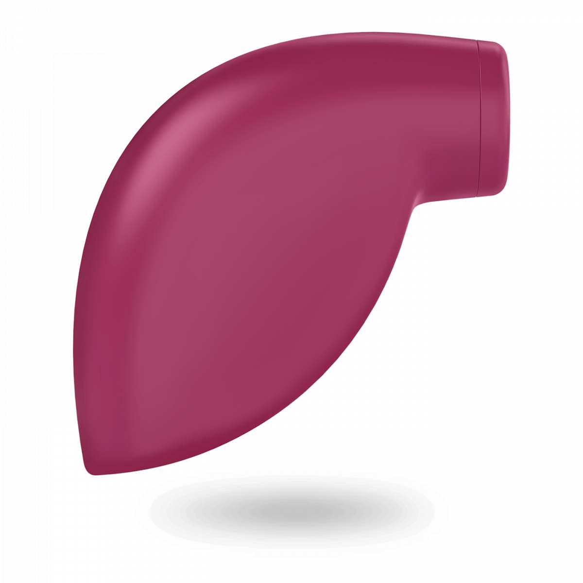 Satisfyer One Night Stand
