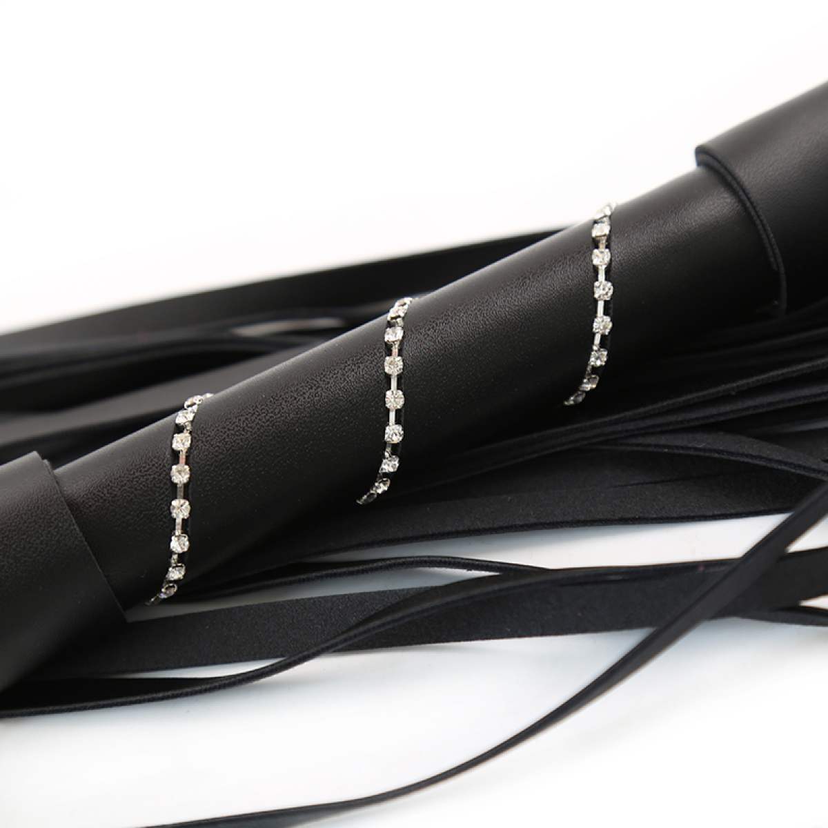 Black Whip