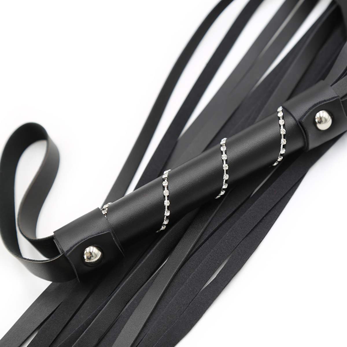 Black Whip