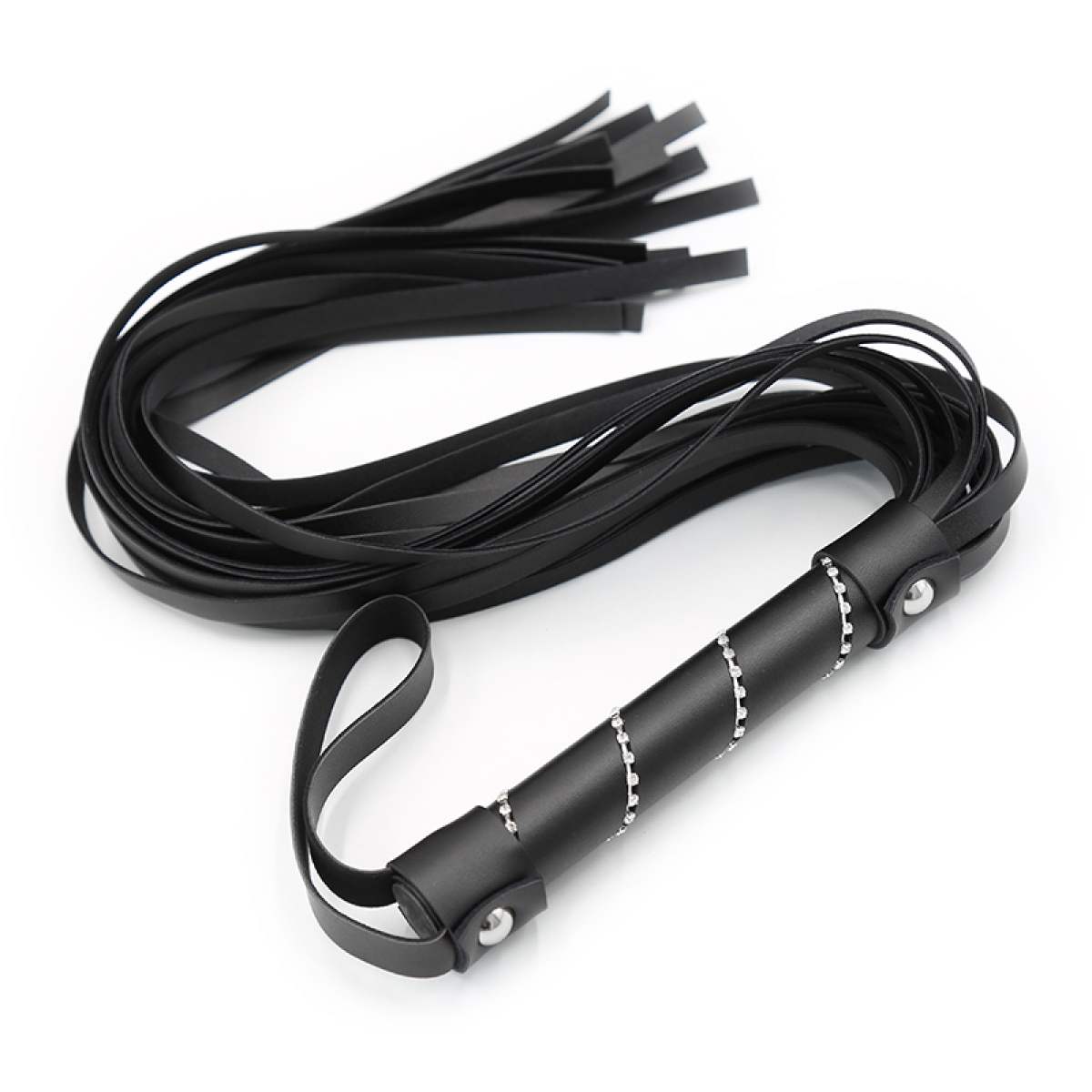 Black Whip