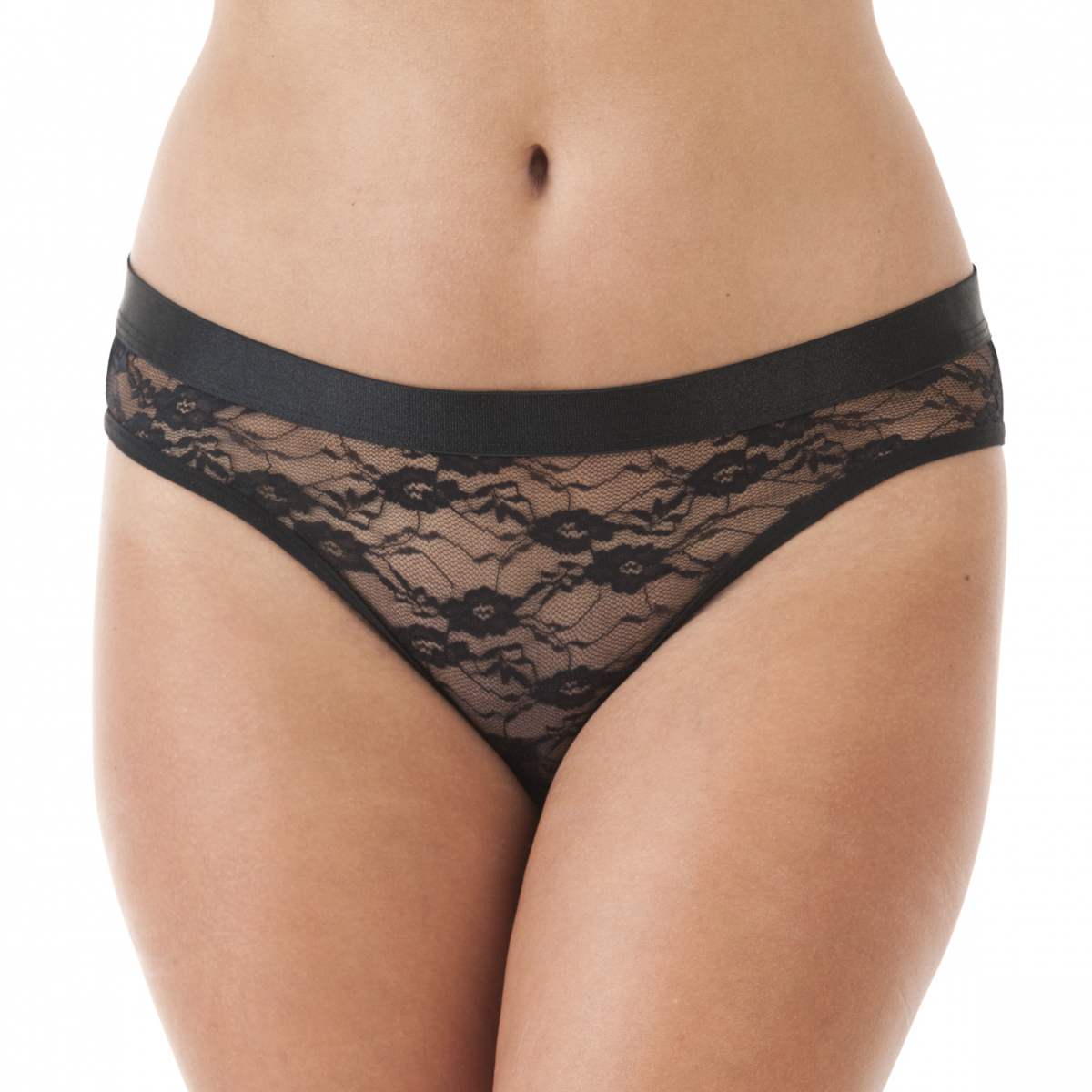 Happy Rabbit Knicker Vibe