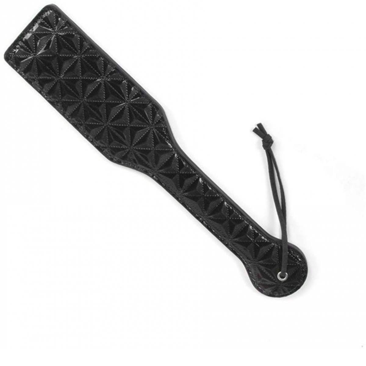 Fantasy Paddle
