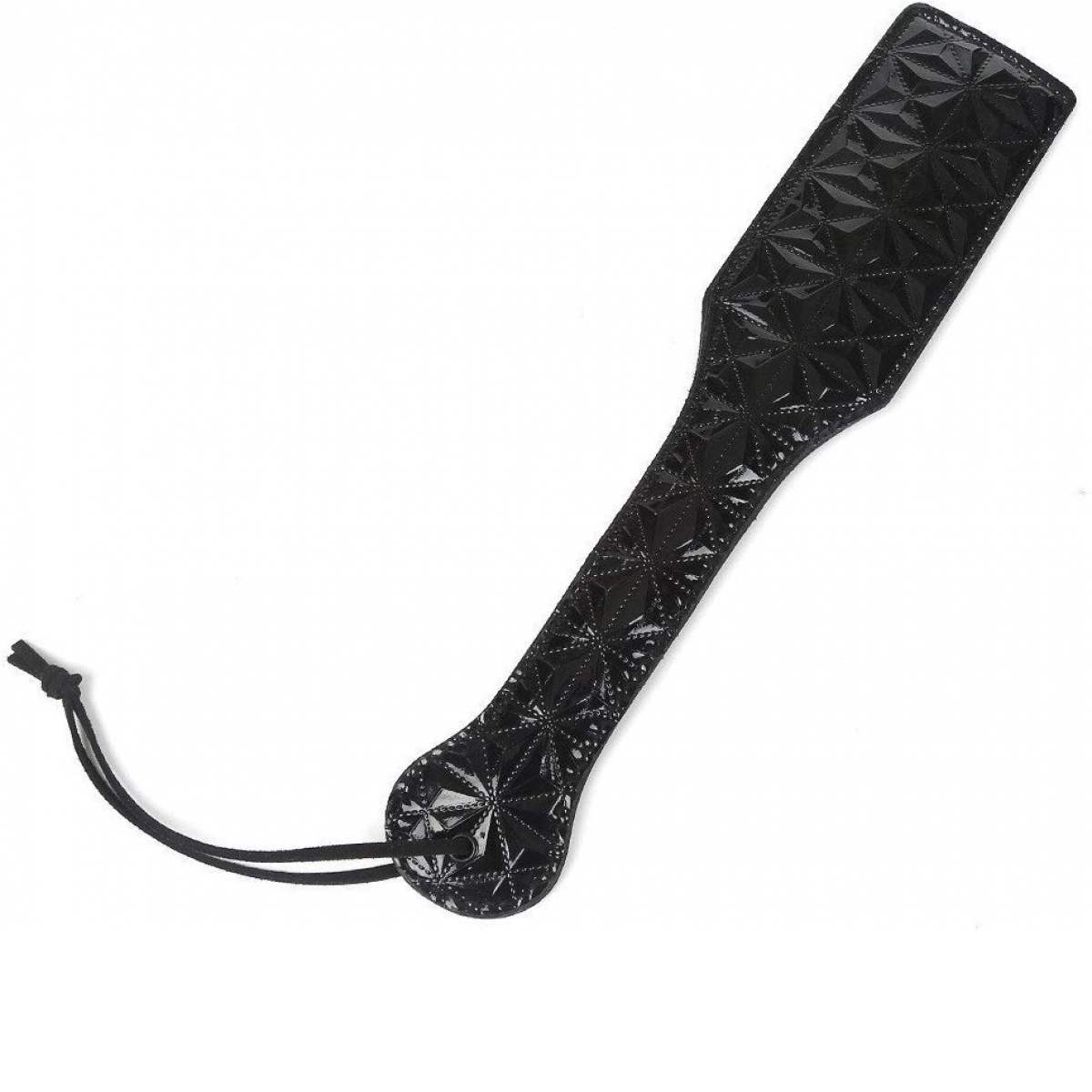 Fantasy Paddle
