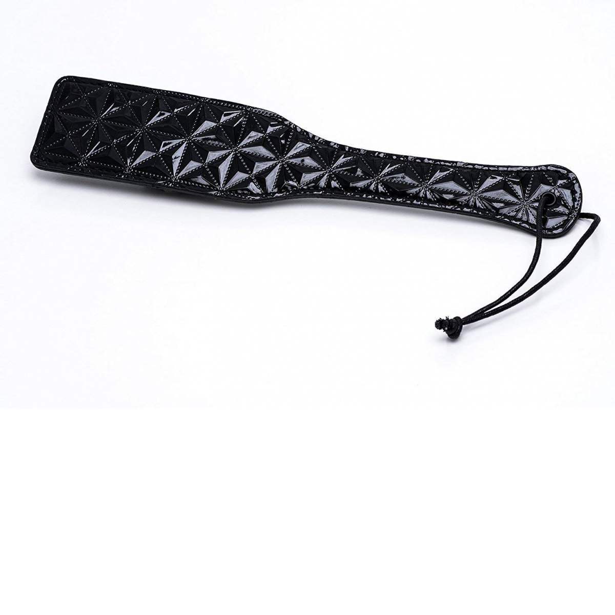 Fantasy Paddle