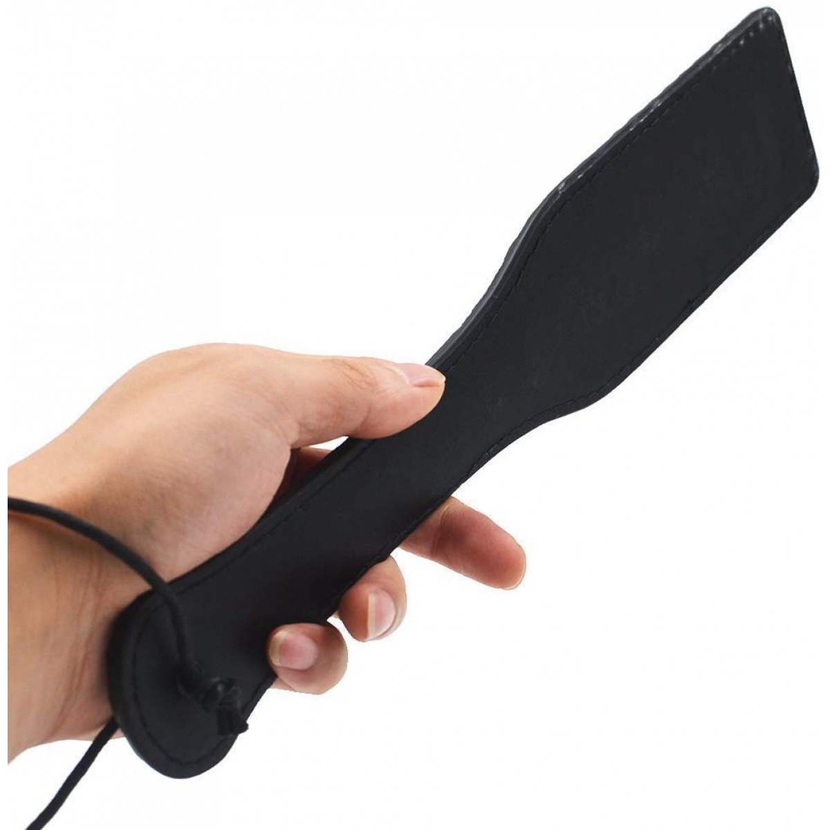 Fantasy Paddle