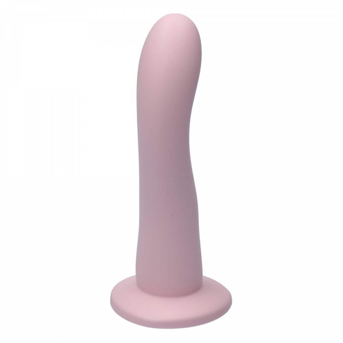 Kajsa