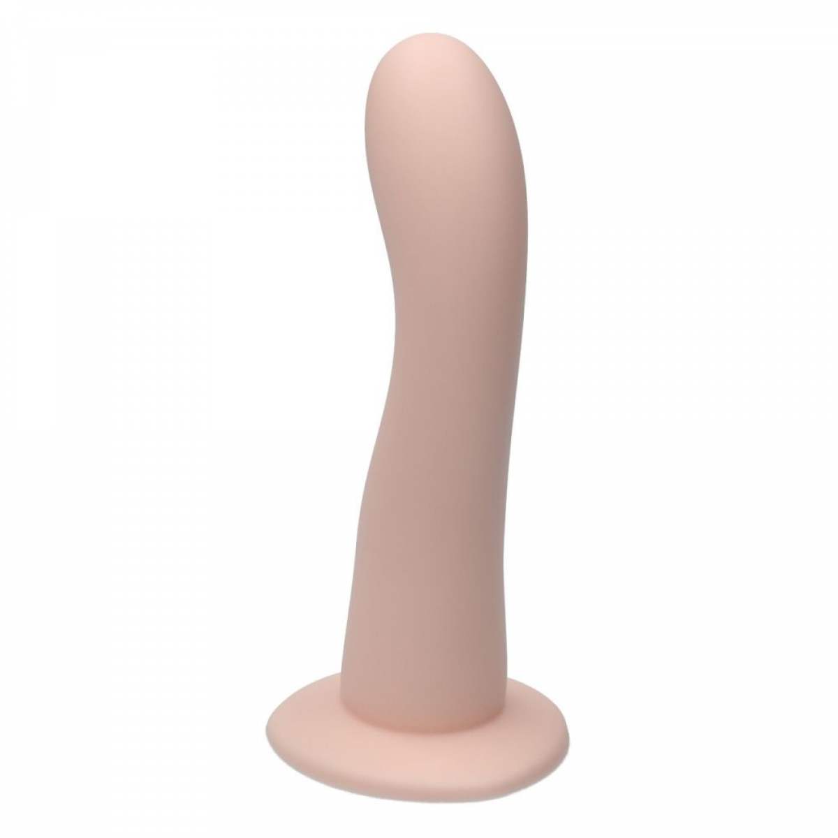 Kajsa