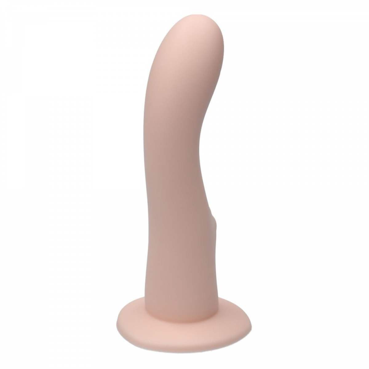 Kajsa