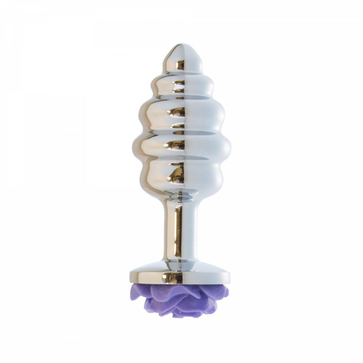 Blue Rose Plug